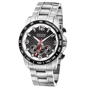Relogio Masculino Magnum MA32425T