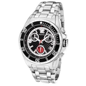Relogio Masculino Magnum MA32729T