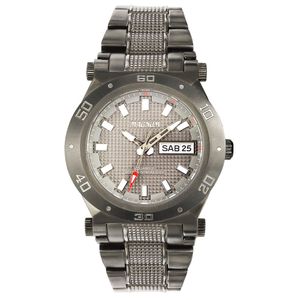 Relogio Masculino Magnum MA32069P