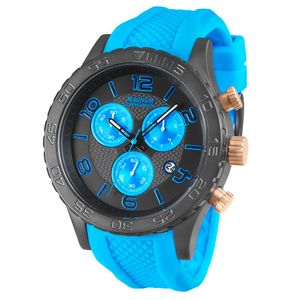 Relogio Masculino Magnum MA33504F