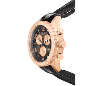 Relogio Masculino Magnum MA33504K