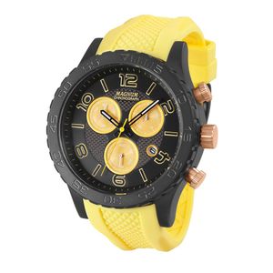Relogio Masculino Magnum MA33504Y