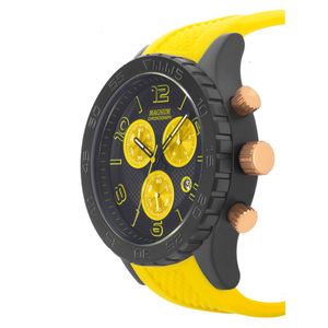 Relogio Masculino Magnum MA33504Y