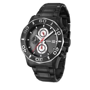 Relogio Masculino Magnum MA33559P