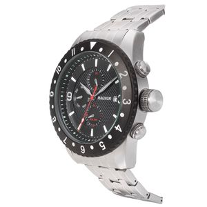 Relogio Masculino Magnum MA34183T
