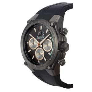 Relogio Masculino Magnum MA34227P