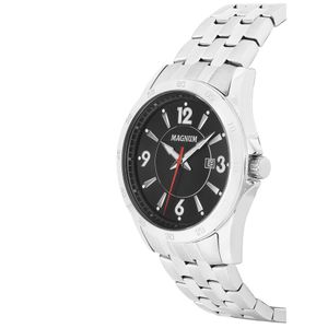 Relogio Masculino Magnum MA33040T