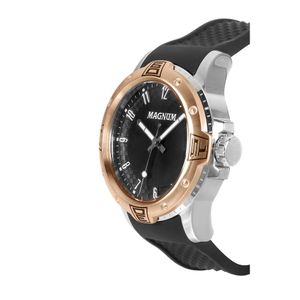 Relogio Masculino Magnum MA34414P