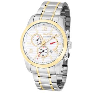 Relogio Masculino Magnum MA35208B
