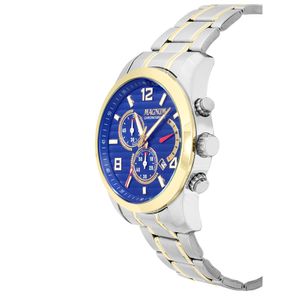 Relogio Masculino Magnum MA35208F