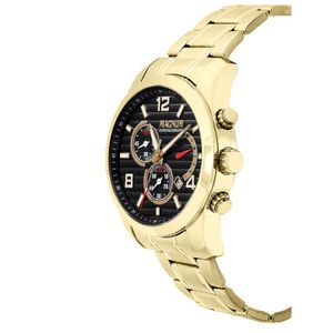 Relogio Masculino Magnum MA35208U