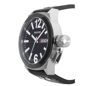 Relogio Masculino Magnum MA31533T