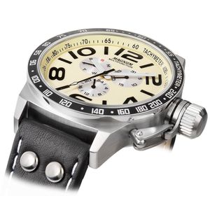 Relogio Masculino Magnum MA31579Y