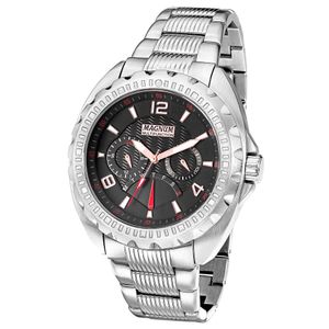 Relogio Masculino Magnum MA32443P