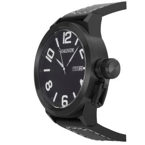 Relogio Masculino Magnum MA33399K
