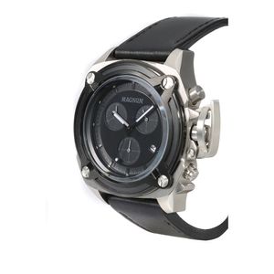 Relogio Masculino Magnum MA34496T