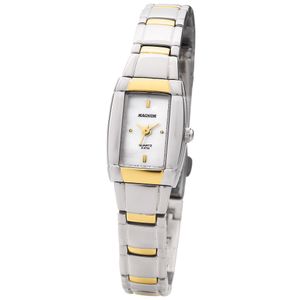 Relogio Feminino Magnum MA28716S