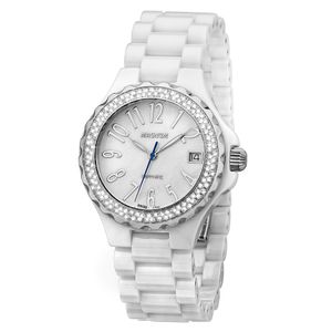 Relogio Feminino Magnum MA21553B