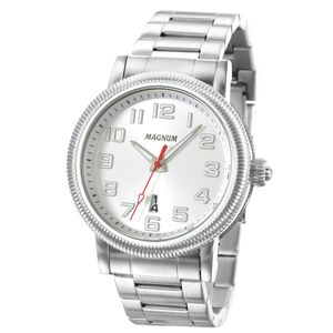 Relogio Masculino Magnum MA21946Q