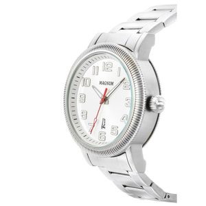Relogio Masculino Magnum MA21946Q