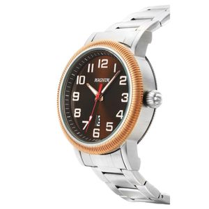 Relogio Masculino Magnum MA21946P