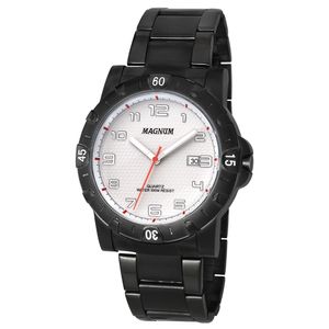 Relogio Masculino Magnum MA31177Q