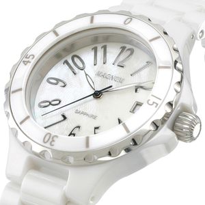 Relogio Feminino Magnum MA21562B