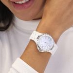 MA21562B_2