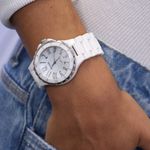 MA21562B_3