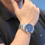 MA32630F_2