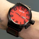 MA33399V_1
