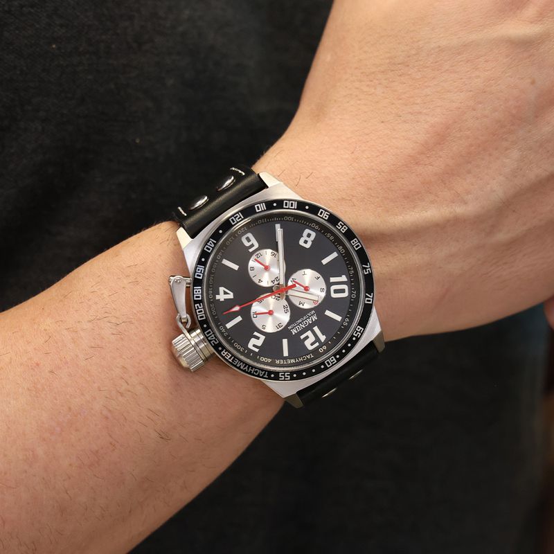 MA32943T_2