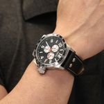 MA32943T_3--1-