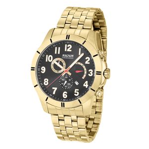 Relogio Masculino Magnum MA35253U