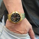 MA35253U_2