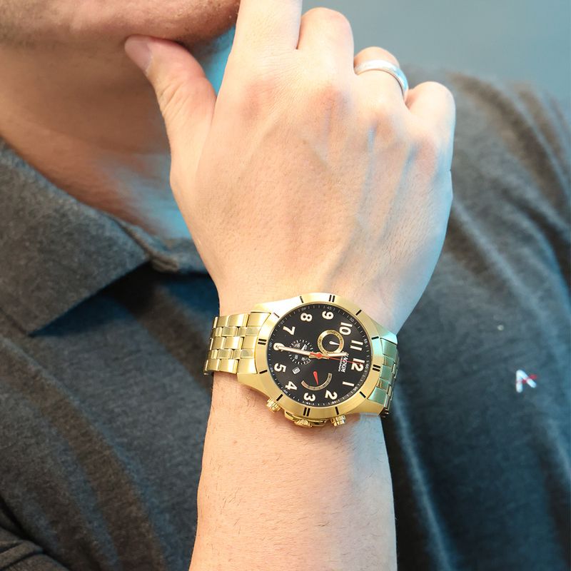MA35253U_3
