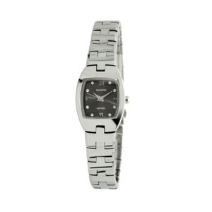 Relogio Feminino Magnum MU28001W