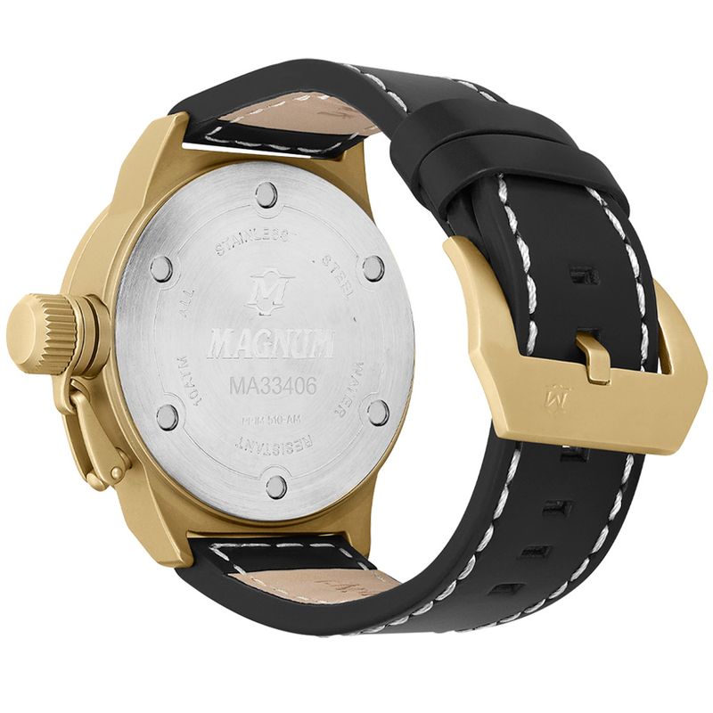 MA33406P_V4