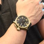 MA33406P_1