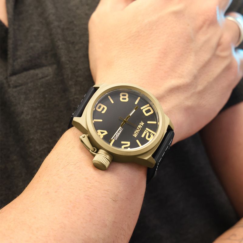 MA33406P_1