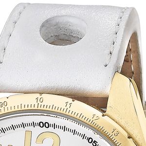 Relogio Masculino Magnum MA31604B