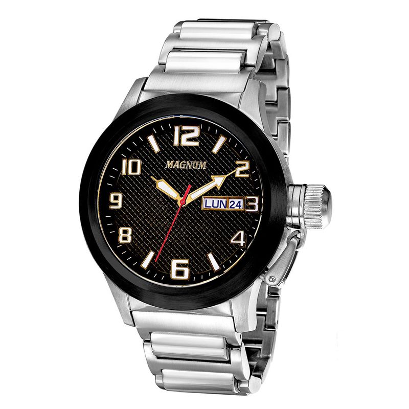 MA32345D_V1_SITE.jpg