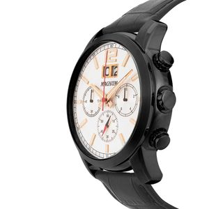 Relogio Masculino Magnum MA34950D