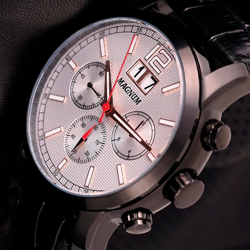 MA34950D_V3.jpg