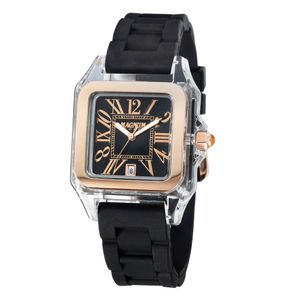 Relogio Masculino Magnum MT68102P