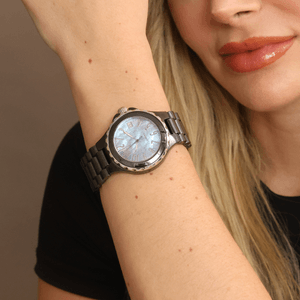 Relogio Feminino Magnum MA21562P