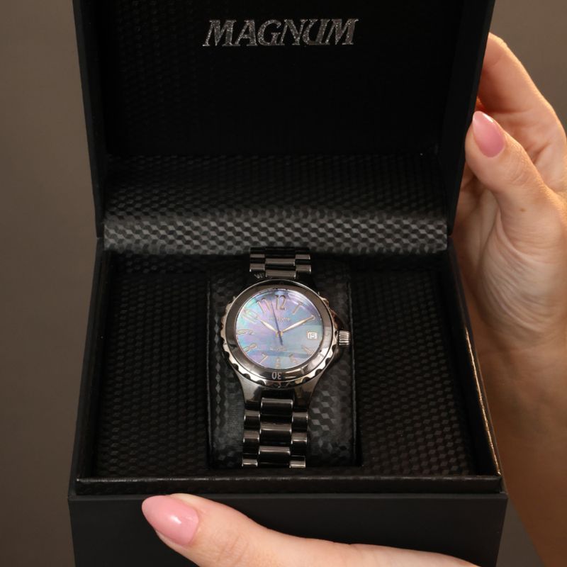 MA21562P_V6
