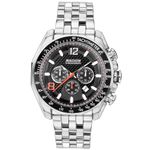 Relogio Masculino Magnum MA32167W