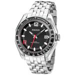 Relogio Masculino Magnum MA32176T